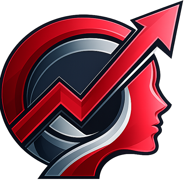 Logotipo Perfitus